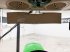 Traktor za tip John Deere 6310, Gebrauchtmaschine u Csengele (Slika 19)