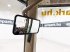 Traktor za tip John Deere 6310, Gebrauchtmaschine u Csengele (Slika 20)
