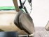 Traktor za tip John Deere 6310, Gebrauchtmaschine u Csengele (Slika 21)