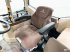 Traktor za tip John Deere 6310, Gebrauchtmaschine u Csengele (Slika 22)
