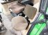 Traktor za tip John Deere 6310, Gebrauchtmaschine u Csengele (Slika 23)