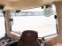 Traktor za tip John Deere 6310, Gebrauchtmaschine u Csengele (Slika 24)