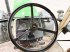 Traktor za tip John Deere 6310, Gebrauchtmaschine u Csengele (Slika 25)