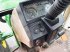 Traktor za tip John Deere 6310, Gebrauchtmaschine u Csengele (Slika 26)