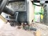 Traktor za tip John Deere 6310, Gebrauchtmaschine u Csengele (Slika 27)