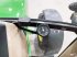 Traktor za tip John Deere 6310, Gebrauchtmaschine u Csengele (Slika 28)
