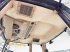 Traktor za tip John Deere 6310, Gebrauchtmaschine u Csengele (Slika 29)