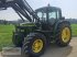 Traktor typu John Deere 6310, Gebrauchtmaschine v Altenfelden (Obrázek 1)