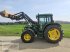 Traktor typu John Deere 6310, Gebrauchtmaschine v Altenfelden (Obrázek 5)