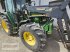 Traktor typu John Deere 6310, Gebrauchtmaschine v Altenfelden (Obrázek 7)