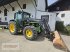 Traktor typu John Deere 6310, Gebrauchtmaschine v Altenfelden (Obrázek 8)