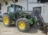 Traktor typu John Deere 6310, Gebrauchtmaschine v Altenfelden (Obrázek 10)