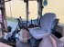 Traktor tip John Deere 6310, Gebrauchtmaschine in Osterburg (Poză 8)