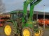 Traktor типа John Deere 6310, Gebrauchtmaschine в Wieringerwerf (Фотография 3)