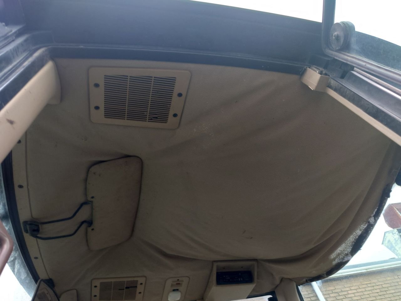 Traktor типа John Deere 6310, Gebrauchtmaschine в Wieringerwerf (Фотография 7)