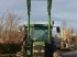 Traktor типа John Deere 6310, Gebrauchtmaschine в Wieringerwerf (Фотография 2)
