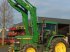 Traktor типа John Deere 6310, Gebrauchtmaschine в Wieringerwerf (Фотография 1)