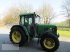 Traktor tip John Deere 6310, Gebrauchtmaschine in Meppen (Poză 7)