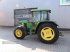 Traktor tip John Deere 6310, Gebrauchtmaschine in Meppen (Poză 2)
