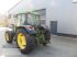 Traktor tip John Deere 6310, Gebrauchtmaschine in Meppen (Poză 3)