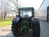 Traktor tip John Deere 6310, Gebrauchtmaschine in Meppen (Poză 4)