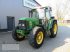 Traktor tip John Deere 6310, Gebrauchtmaschine in Meppen (Poză 10)