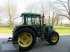 Traktor tip John Deere 6310, Gebrauchtmaschine in Meppen (Poză 5)