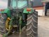 Traktor za tip John Deere 6310, Gebrauchtmaschine u Nørager (Slika 4)
