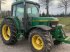 Traktor za tip John Deere 6310, Gebrauchtmaschine u Nørager (Slika 1)