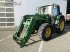 Traktor Türe ait John Deere 6310, Gebrauchtmaschine içinde Lauterberg/Barbis (resim 1)