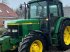 Traktor Türe ait John Deere 6310, Gebrauchtmaschine içinde Varde (resim 2)