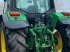 Traktor Türe ait John Deere 6310, Gebrauchtmaschine içinde Varde (resim 5)