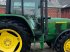 Traktor Türe ait John Deere 6310, Gebrauchtmaschine içinde Varde (resim 3)