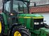 Traktor Türe ait John Deere 6310, Gebrauchtmaschine içinde Varde (resim 1)
