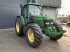 Traktor типа John Deere 6310, Gebrauchtmaschine в St. - Jacobiparochie (Фотография 3)