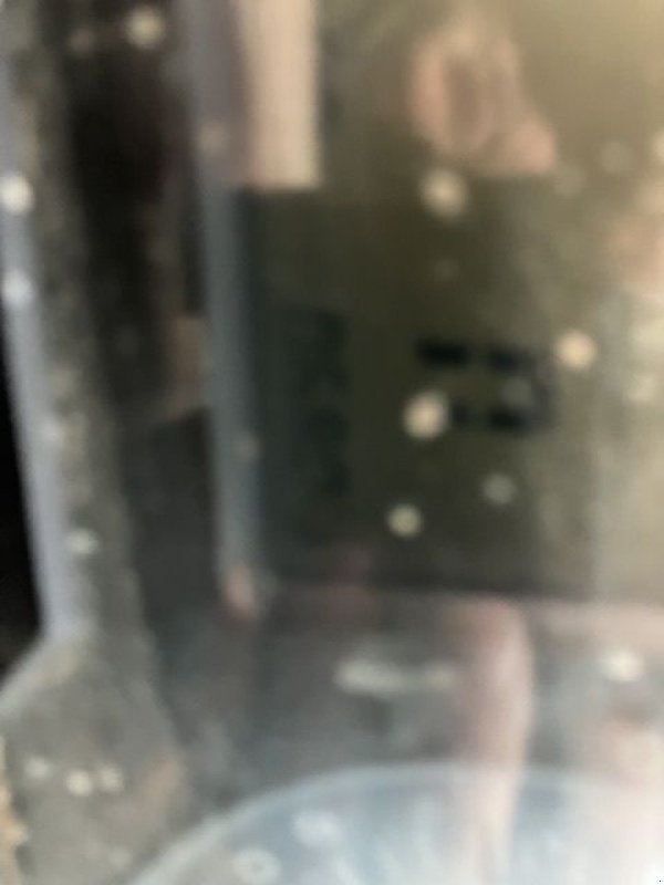 Traktor типа John Deere 6310, Gebrauchtmaschine в St. - Jacobiparochie (Фотография 10)