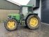 Traktor типа John Deere 6310, Gebrauchtmaschine в St. - Jacobiparochie (Фотография 5)