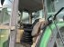 Traktor типа John Deere 6310, Gebrauchtmaschine в St. - Jacobiparochie (Фотография 8)
