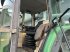Traktor typu John Deere 6310, Gebrauchtmaschine v St. - Jacobiparochie (Obrázek 8)