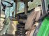 Traktor za tip John Deere 6310, Gebrauchtmaschine u St. - Jacobiparochie (Slika 9)