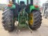Traktor za tip John Deere 6310, Gebrauchtmaschine u St. - Jacobiparochie (Slika 7)
