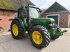 Traktor za tip John Deere 6310, Gebrauchtmaschine u St. - Jacobiparochie (Slika 3)