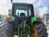 Traktor za tip John Deere 6310, Gebrauchtmaschine u St. - Jacobiparochie (Slika 8)