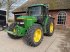 Traktor za tip John Deere 6310, Gebrauchtmaschine u St. - Jacobiparochie (Slika 1)