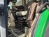Traktor от тип John Deere 6310, Gebrauchtmaschine в St. - Jacobiparochie (Снимка 9)