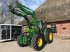 Traktor от тип John Deere 6310, Gebrauchtmaschine в St. - Jacobiparochie (Снимка 1)