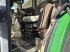 Traktor типа John Deere 6310, Gebrauchtmaschine в St. - Jacobiparochie (Фотография 9)