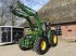 Traktor типа John Deere 6310, Gebrauchtmaschine в St. - Jacobiparochie (Фотография 1)