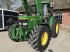 Traktor типа John Deere 6310, Gebrauchtmaschine в St. - Jacobiparochie (Фотография 2)