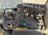 Traktor типа John Deere 6310, Gebrauchtmaschine в St. - Jacobiparochie (Фотография 10)